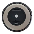 iRobot Roomba E6 Robotic Vacuum Cleaner